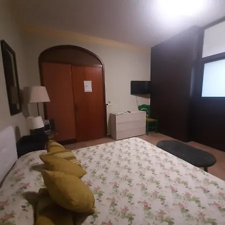 San Nicolo House 5*